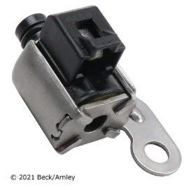 BECK ARNLEY TRANS SHIFT SOL