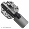 BECK ARNLEY SHIFT SOLENOID