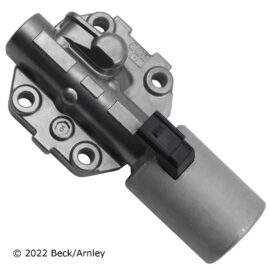 BECK ARNLEY SHIFT SOLENOID