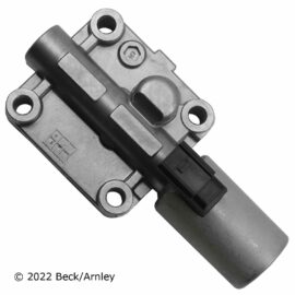 BECK ARNLEY SHIFT SOLENOID