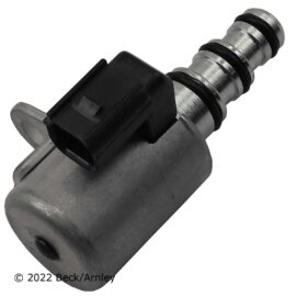 BECK ARNLEY SHIFT SOLENOID