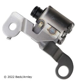 BECK ARNLEY TRANS SOLENOID