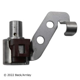 BECK ARNLEY SHIFT SOLENOID