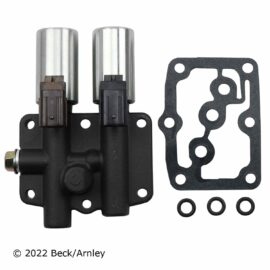 BECK ARNLEY SHIFT SOLENOID