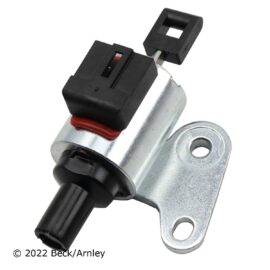 BECK ARNLEY TRANS MOTOR