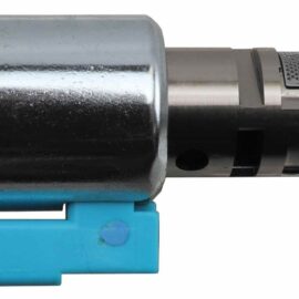 BECK ARNLEY TRANS SHIFT SOL