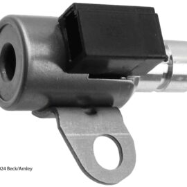 BECK ARNLEY TRANS SHIFT SOL