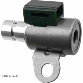 BECK ARNLEY TRANS SHIFT SOL
