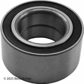 BECK ARNLEY BEARING