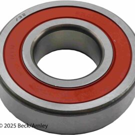 BECK ARNLEY BEARING