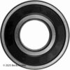BECK ARNLEY BEARING