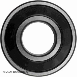 BECK ARNLEY BEARING