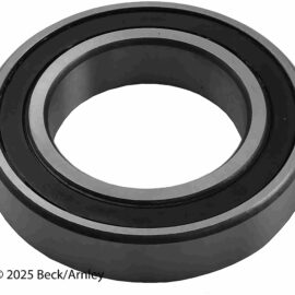 BECK ARNLEY BEARING