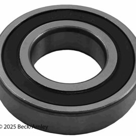 BECK ARNLEY BEARING