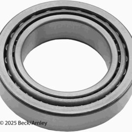 BECK ARNLEY BEARING