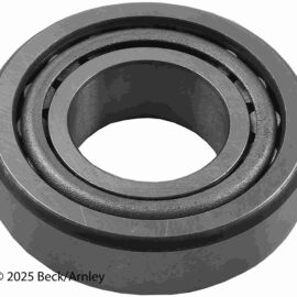 BECK ARNLEY BEARING