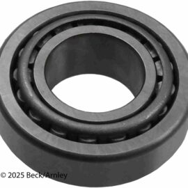 BECK ARNLEY BEARING