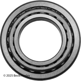 BECK ARNLEY BEARING