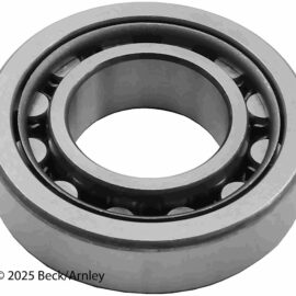 BECK ARNLEY BEARING