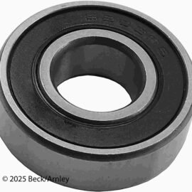 BECK ARNLEY BEARING