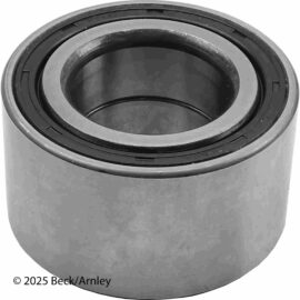 BECK ARNLEY BEARING