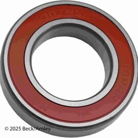 BECK ARNLEY BEARING