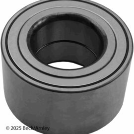 BECK ARNLEY BEARING
