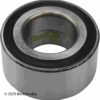 BECK ARNLEY BEARING