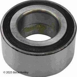BECK ARNLEY BEARING