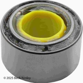 BECK ARNLEY BEARING