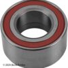 BECK ARNLEY BEARING