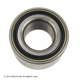 BECK ARNLEY BEARING
