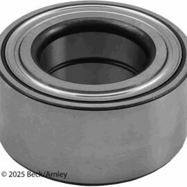 BECK ARNLEY BEARING