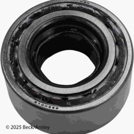 BECK ARNLEY BEARING