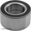 BECK ARNLEY BEARING