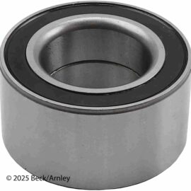 BECK ARNLEY BEARING