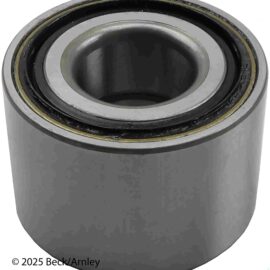 BECK ARNLEY BEARING