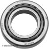 BECK ARNLEY BEARING
