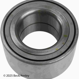 BECK ARNLEY BEARING