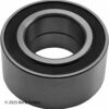 BECK ARNLEY BEARING