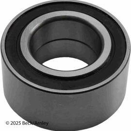 BECK ARNLEY BEARING