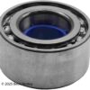 BECK ARNLEY BEARING