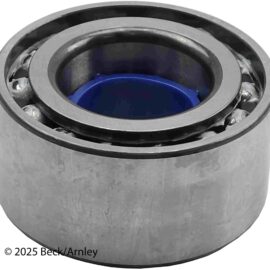 BECK ARNLEY BEARING