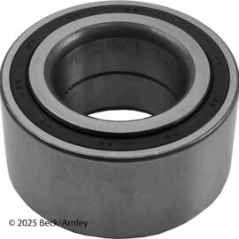 BECK ARNLEY BEARING