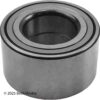BECK ARNLEY BEARING