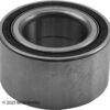 BECK ARNLEY BEARING