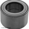 BECK ARNLEY BEARING