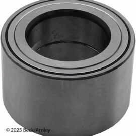 BECK ARNLEY BEARING
