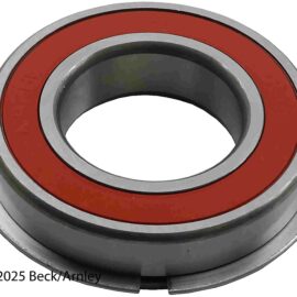BECK ARNLEY BEARING
