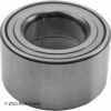 BECK ARNLEY BEARING